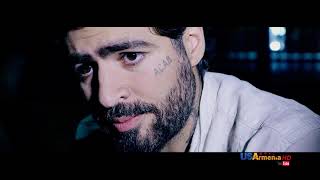Verjnagic/Վերջնագիծ - Episode 14 ANONS