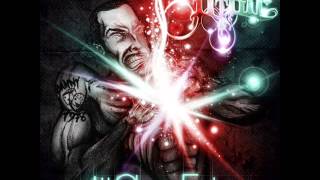 D-Bo alle easy + stress