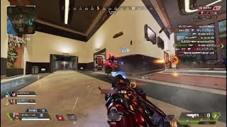 apex クリップ