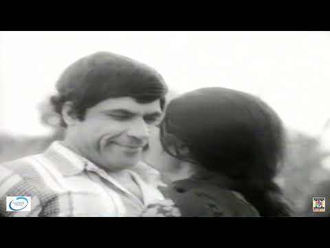 JAB PYAR KISI SE HOTA HAI (HAPPY) - ASIYA & RANGEELA - FILM BEIMAAN