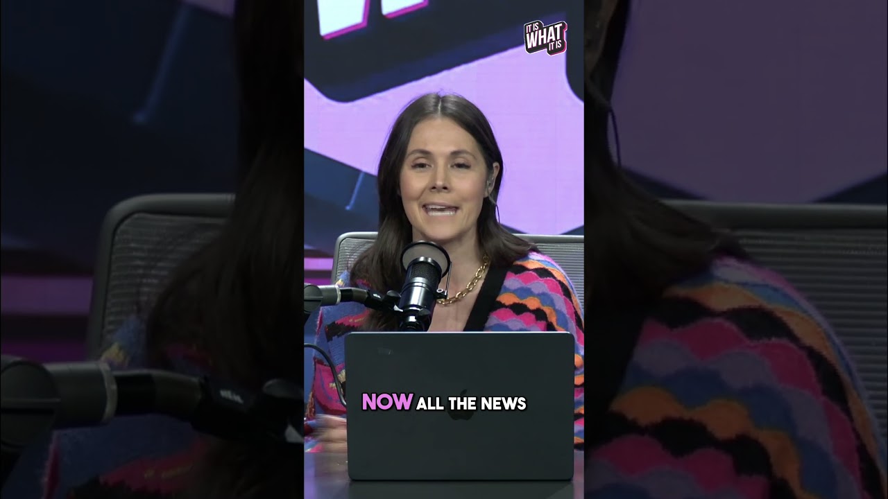 ARE THE MAGIC THE MOST DISAPPOINTING TEAM OF 2026 IN THE NBA?!