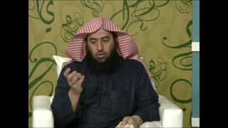 صورة شرح #نخبة_الفكر ضمن دروس #الأكاديمية_الإسلامية |ح 12 |