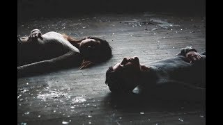 Γυάλινε κόσμε