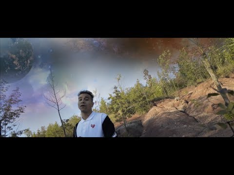 Ramriddlz - Melanincholy (Official Video)