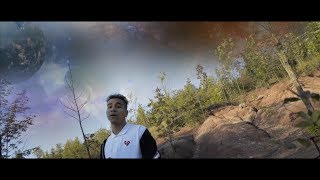 Ramriddlz - Melanincholy (Official Video)