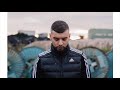 NOA Deep Like Peace Official Audio Prod Cold Melody
