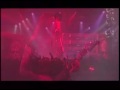 HYPOCRISY - Fire In The Sky Nuclear Blast Festival - 2000 (OFFICIAL LIVE VIDEO)