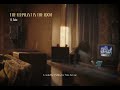 Catch Tata Lyric Visualiser