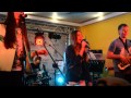 Сюзанна Мхитарян - Domino (Jessie J cover) (31.05.2014) 