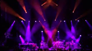 Phish - Sand - 8/1/15 - Atlanta, GA