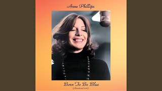 You Don't Know What Love Is (Remastered 2018)