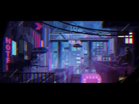 Devak24 - Good Morning