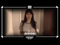 HolySexyBastards - Damn Blue Chevrolet (Oficial ...