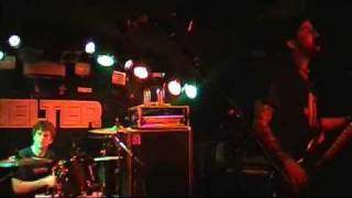 The Lawrence Arms - The Ramblin&#39; Boys Of Pleasure