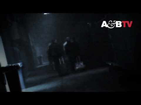 Above & Beyond TV Episode Nineteen - Trance Energy