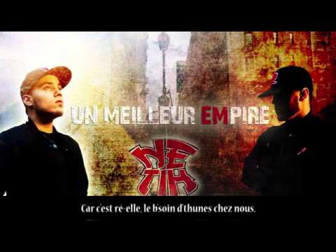 NetiH - 09. Paris Yankees feat Saylon, Mani2