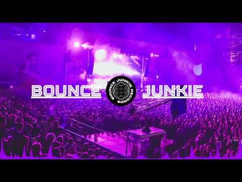 SCOTTBOY - One More Night