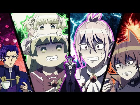 Episode