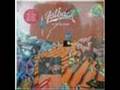 Fatback - Finger Lickin' Good