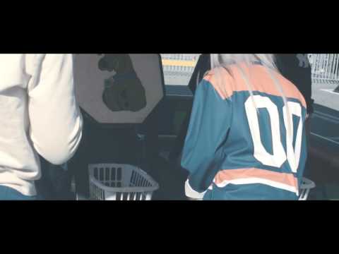 Aniya O're feat. A$AP Ant ( YG ADDIE ) - Easy (Official Video)