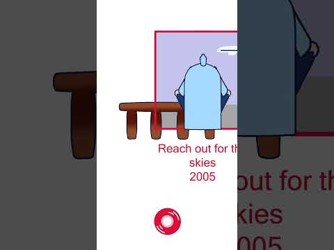 Evolution of NDP song by Leong Tan