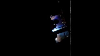 World princess pt2 -  Grimes Lives