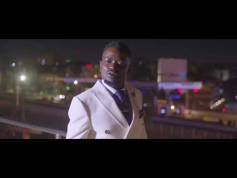 prince indah latest song