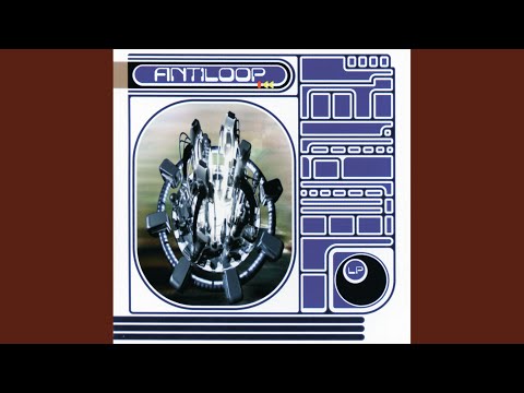 I Love You (Radio Edit)