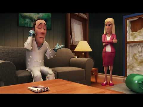 Professional Versus DIY Spray Foam Insulation