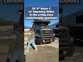 Check out this Video for a 2027 Dynamax Corp Dynaquest XL 3801TS(Stock #DYWV7831)  for sale by Parris RV. This unit is located in Murray, UT