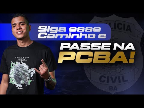 PCBA 2025: O Guia Completo Para Ser Aprovado! [Passo a Passo]