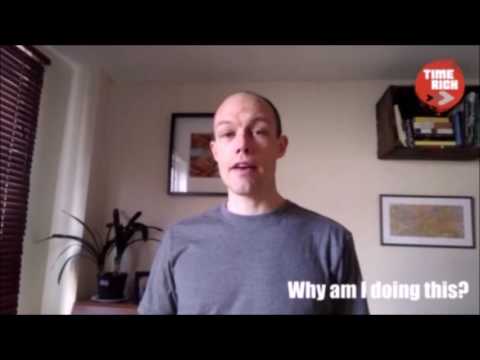 Tabata Sprint Challenge