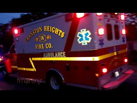 To Belvedere for a PI 10-10