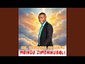 Mbingu Zimenikubali