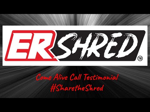 April 13th 2022 Bobby Hanna