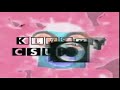 Klasky Csupo In Tone Sounds Instructions In Description