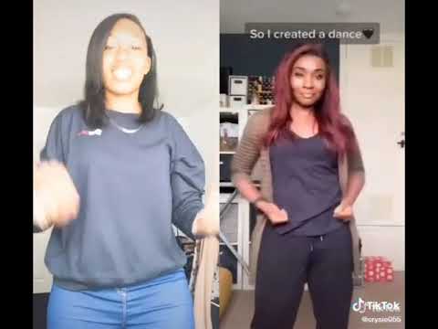 Rideordie - Jetplay  .. tiktok Videos