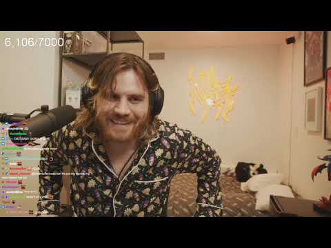 WillNeff 26/07/2021  - Meme Dream movie stream (Darren Aronofsky's The Wrestler)