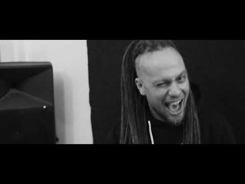 NULLIZMATYKA - ReIntroDukcja [Live Session]