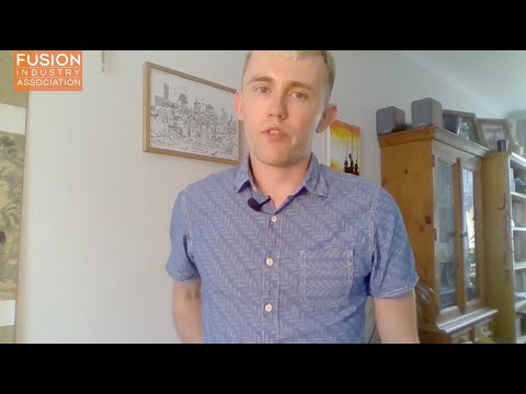 Fusion News - Friday 14th August 2020
