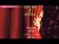 Ustad And The Divas - Billo Song - Ustad Sultan Khan, Sunidhi Chauhan, Salim Merchant Ustad And The Divas - Billo Song - Ustad Sultan Khan, Sunidhi Chauhan, Salim Merchant