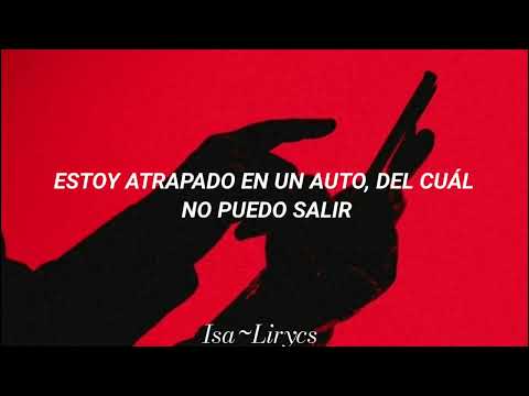 Supergrass - Prophet 15/Subtitulos en español