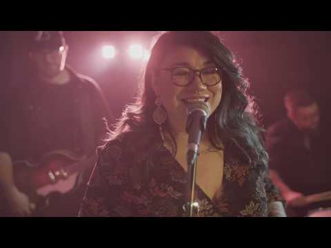 Alberta singer Celeigh Cardinal nominated for first Juno award | Daily Hive | Lifestyle