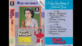 Download lagu Dedeh Winingsih & Sampurna Group - Tepung Munggaran Side A mp3