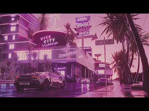 Cheri, cheri lady (Ayur Tsyrenov remix)