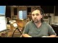 ASI 0692-512 video review thumbnail