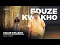 EDUZE KWAKHO ISIQALO OMNIBUS EPISODE 2 ZULU LOVE STORY KWAZI NSELE LUNACY TEE