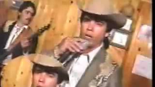 Chalino Sanchez - Nieves de Enero En Vivo Desde Tijuana.mp3
