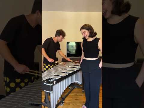 Stars Fell on Alabama with Stella Katherine Cole