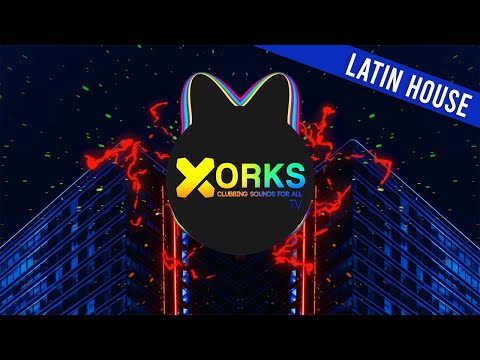 AVI S x Jeremy Blijd x Miroo - E Nos Ki Fecha